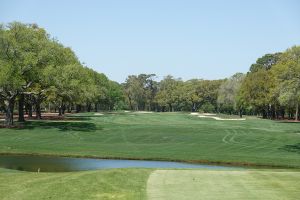 Dunes Golf And Beach 1st 2025